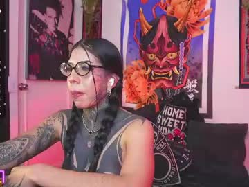 dalia_vorhees