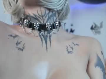 dark_ningyo