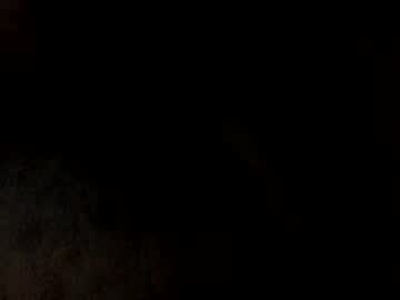 darknature666