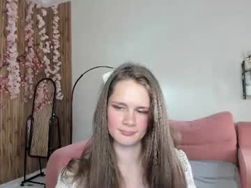 datsi_benson