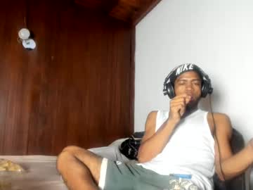 davcashmaster420
