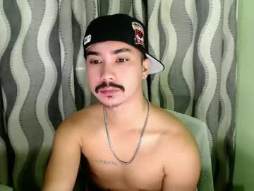 dave_cummers