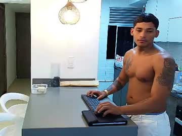 davidmarquez98