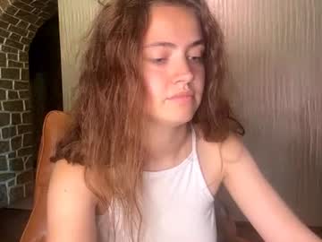 deonnamitcheltree