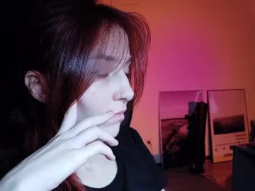 dead_girll