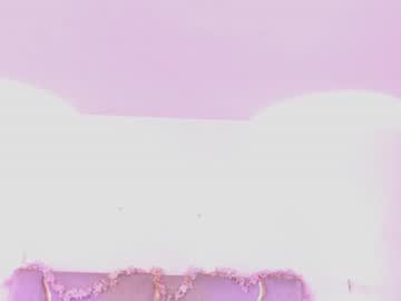 deann_tay