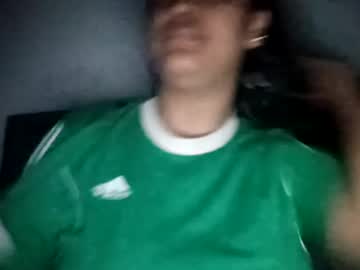 delicious_sarah07