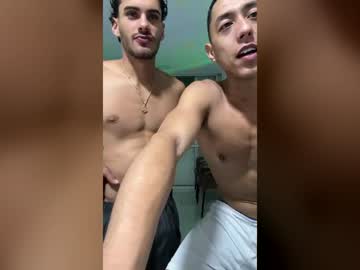 derek_masster