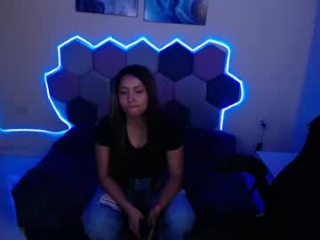 destiny_boobs