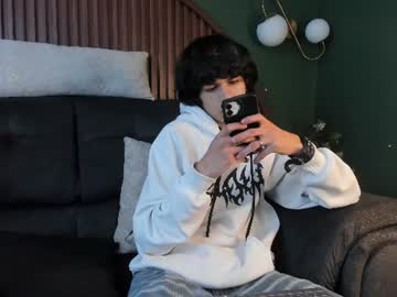 diamond_twink