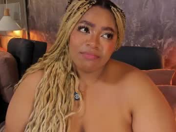 diane_melo