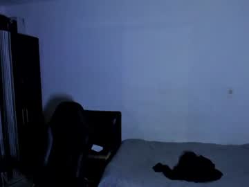 diiego_xxx