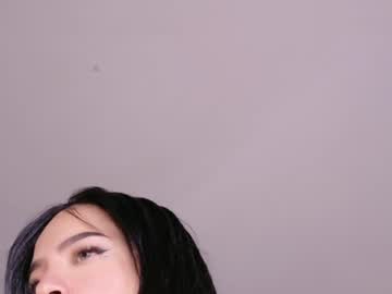 dirtylittleslutt_
