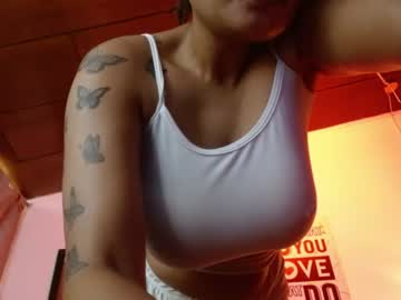 domink_gilr