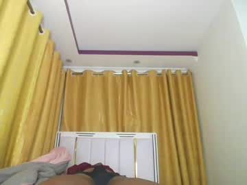 dollythegirl
