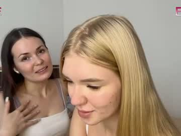 doublebubbleduo