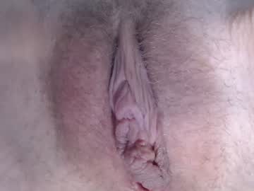 dreamgirl7777777