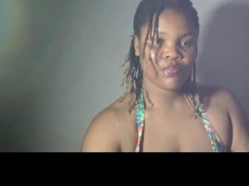 drip_queenxx3