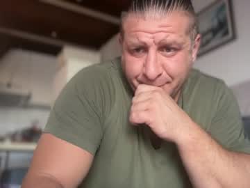 dutch_schultz38