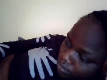 ebony_tasha