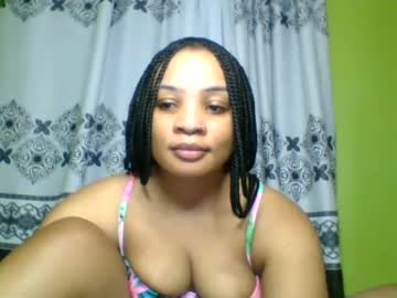 ebonycharm