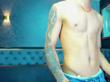 edward_24_