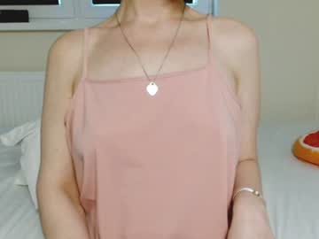 eelena4kiss