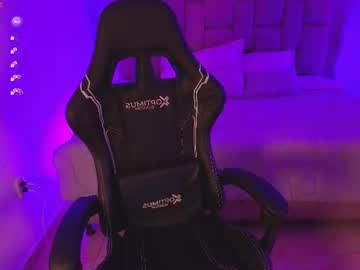 elara_rosee