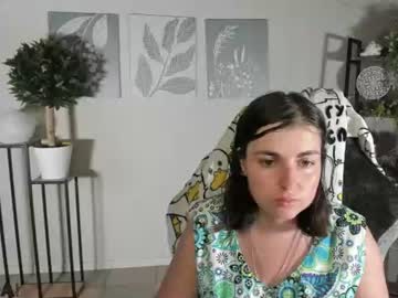 elara_starfall