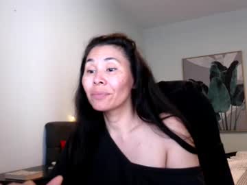 elaramuse_