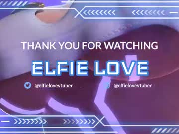 elfielovevt