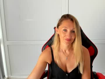 elinarosee
