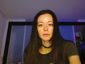 emilyalexa