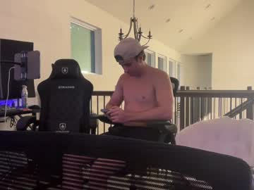 envyliamm