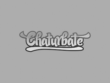 erotic_katia