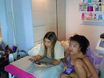 erotic_spa_ii