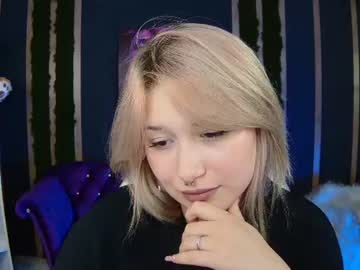 eridabytrend