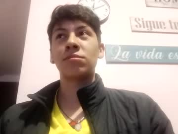 ethan_grayy