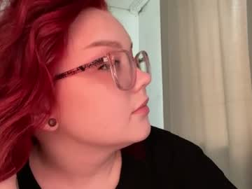 eva_kittenn