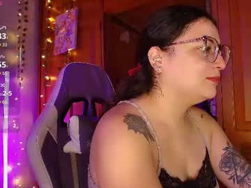 eva_rosse69