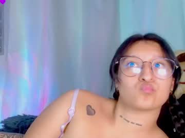 evah_lee