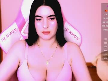 evangelinavangelisx