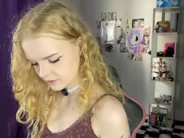 evetease