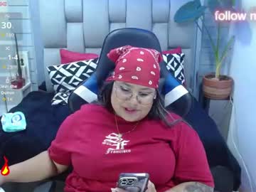evelin_zaens