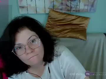 everly_rays