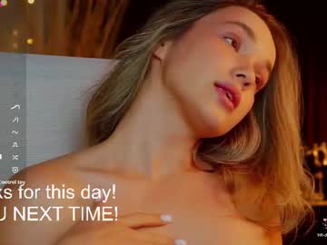evielina