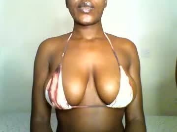 fancyfingers_