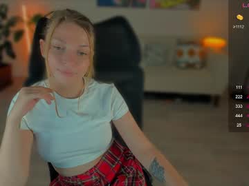 fairy_lele