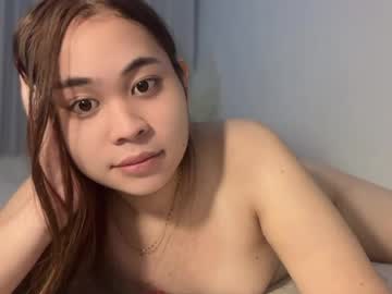 feb_sexy