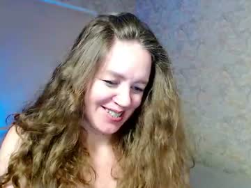 fern_lust
